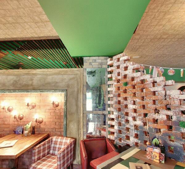 Банкомат Сбербанка России по адресу переулок Энгельса 89