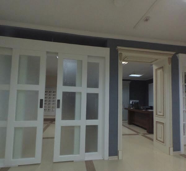 Банкомат Банк «Национальный Стандарт» по адресу просп. Ленина,  д. 48