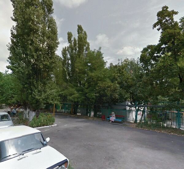 Банкомат ОТП Банка по адресу ул. Дзержинского,  д. 174