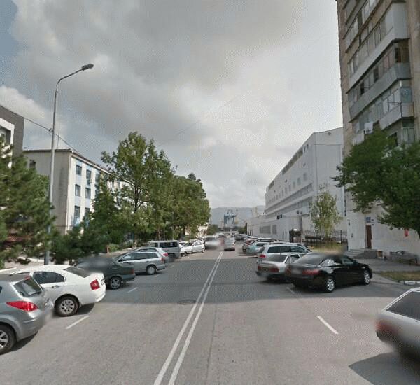 Банкомат Промсвязьбанка по адресу улица Леднева 9