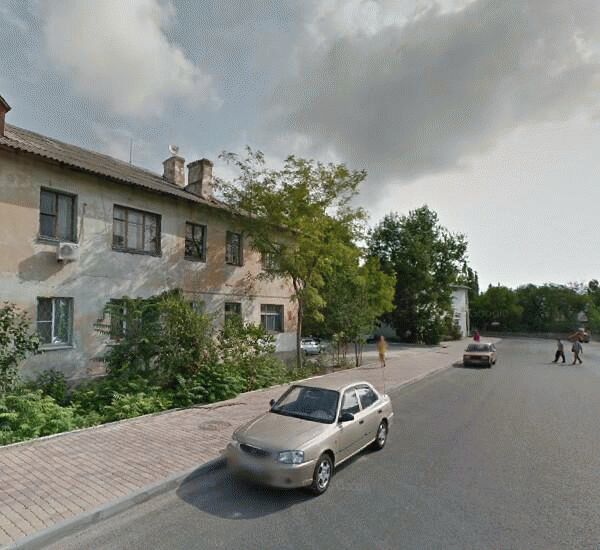 Банкомат Бинбанка по адресу проспект Ленина 44