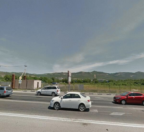 Банкомат банка Траст по адресу улица Золотая Рыбка 22а