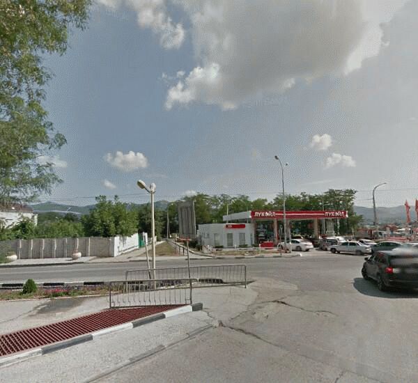 Банкомат банка Возрождение по адресу улица Видова 179а