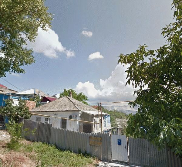 Банкомат Петрокоммерц банка по адресу улица Промышленная 5