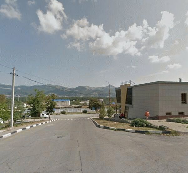 Банкомат Бинбанка по адресу улица Видова 182а