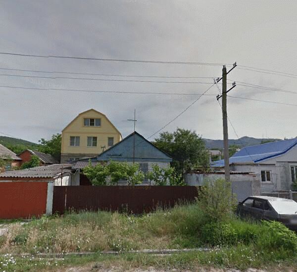 Банкомат Московского Индустриального банка по адресу улица Мира 3