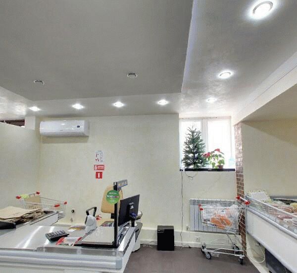 Банкомат Альфа-Банка по адресу ул. Толстого,  3