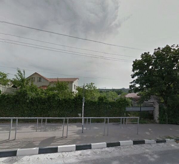 Банкомат ОТП Банка по адресу улица Ленина 7ж