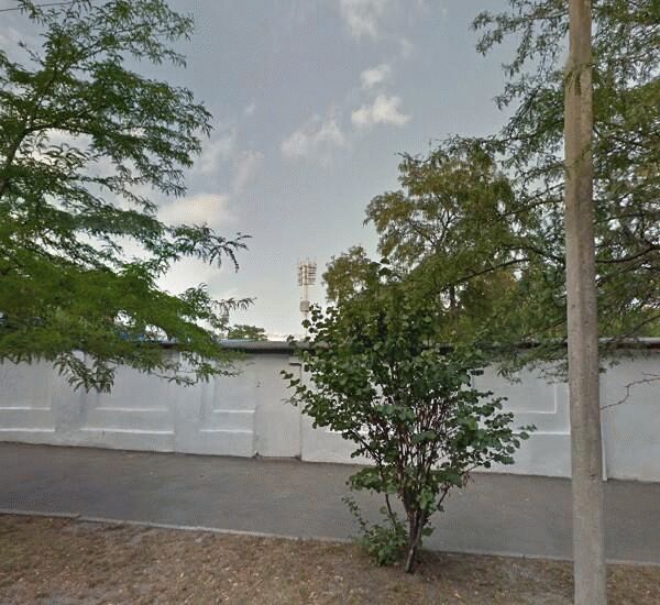 Банкомат банка Уралсиб по адресу улица Энгельса 53