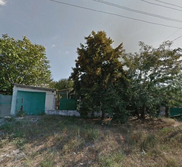 Банкомат Сбербанка России по адресу Школьная улица 13