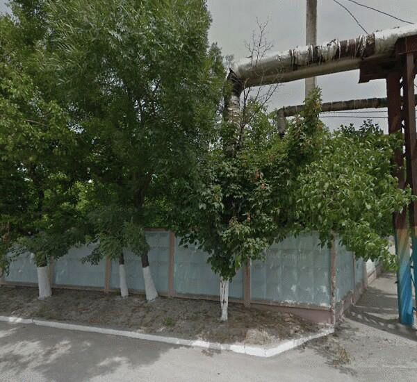 Банкомат Газпромбанка по адресу улица Свободы 1