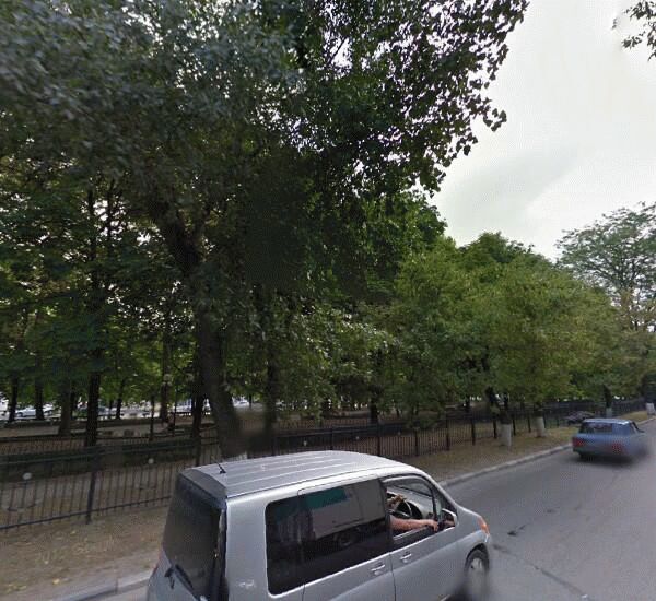 Отделение банка ВТБ по адресу ул. Карла Маркса,  д. 6