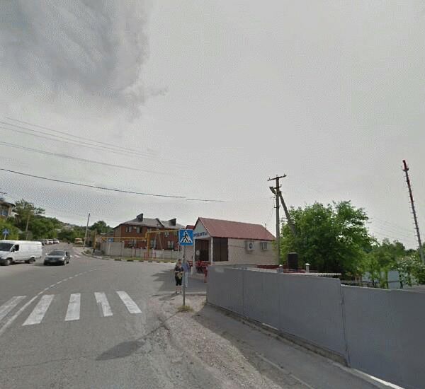 Отделение Сбербанка России по адресу улица Ленина 13