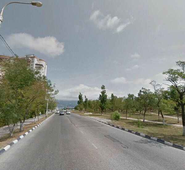 Отделение АК Барс Банка по адресу проспект Ленина 91а