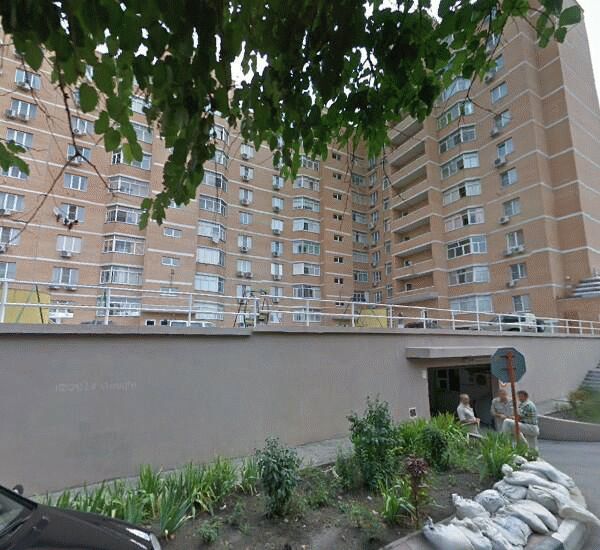 Отделение банка ВТБ по адресу улица Лейтенанта Шмидта 39