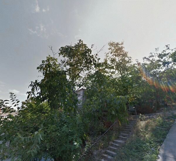 Отделение Совкомбана по адресу улица Видова/Чайковского 32/11