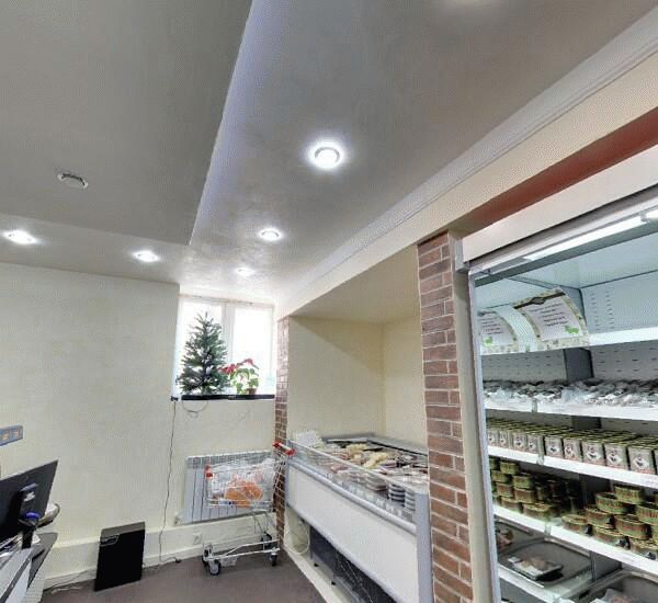 Отделение Альфа-Банка по адресу ул. Толстого,  д. 3