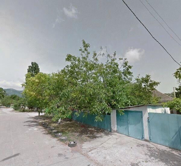 Отделение Росгосстрах Банка по адресу улица Первомайская 6