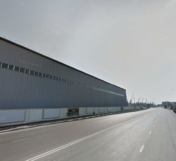 Отделение банка Хоум Кредит по адресу ул. Советов,  д. 11