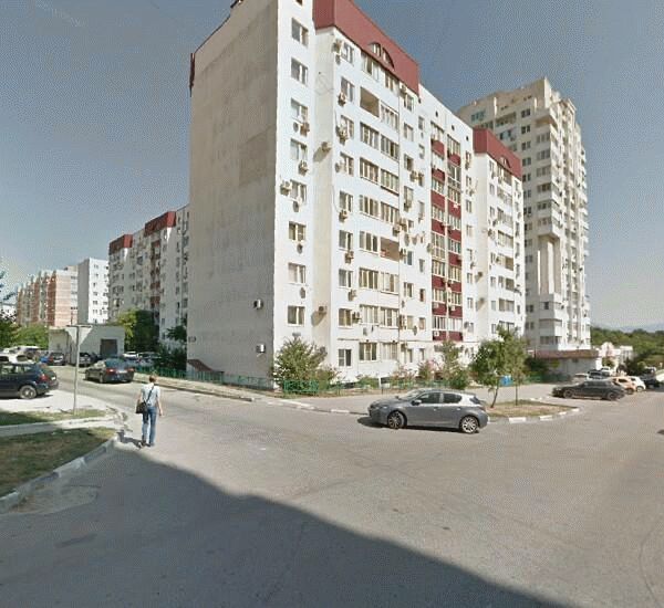 Отделение банка Крыловский по адресу Краснодарский край,  г. Новороссийск,  ул. Южная,  д. 11