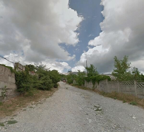 Отделение Банк «Национальный Стандарт» по адресу ш. Сухумское,  д. 60