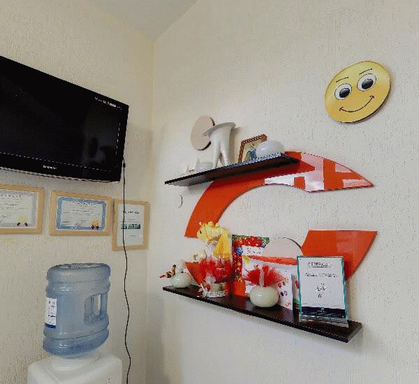 Отделение банка Образование по адресу Краснодарский край,  г. Новороссийск,  просп. Дзержинского,  д. 192