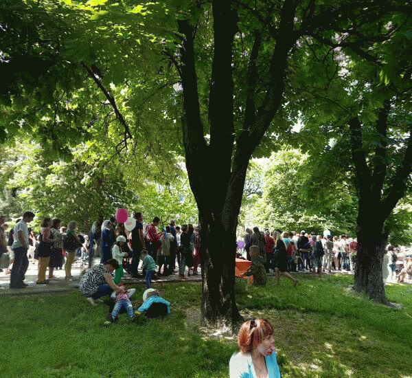 Отделение Почта Банка по адресу г. Новороссийск,  ул. Советов,  д. 36