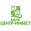Центр-Инвест